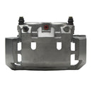 DFC 03-08 Dodge Ram 2500 Pickup Front-L Premium Caliper - Silver Zinc Coated