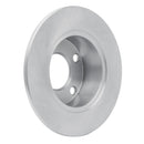DFC 92-05 Audi A6 (Mexico) Rear Brake Rotor