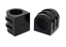 SuperPro 2019-2023 Ford Ranger 35mm Front Sway Bar Bushing Kit