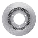 DFC 92-22 Damon Avanti Rear/Front Brake Rotor