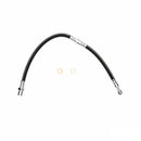 DFC 80-89 Subaru GL Front Brake Hose
