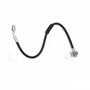 DFC 03-04 Dodge Dakota 4WD Rear /Rear-up Brake Hose