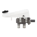 DFC 07-09 Chrysler Sebring Sedan Brake Master Cylinder