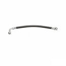 DFC 06-24 Infiniti Q60 Rear-L Brake Hose