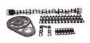 COMP Cams Camshaft Kit CB 300BR-14