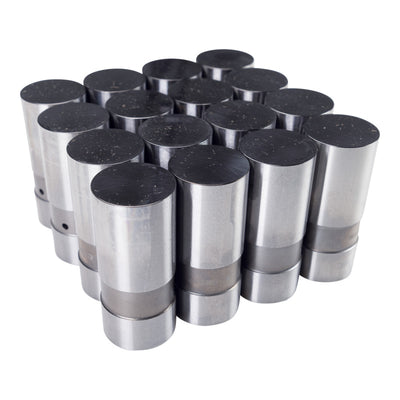 Comp Cams Ford Applications Xtreme Energy DLC Hydraulic Flat Tappet Lifter .875in DLC. - 8 Cyl