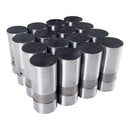 Comp Cams Ford Applications Xtreme Energy DLC Hydraulic Flat Tappet Lifter .875in DLC. - 8 Cyl