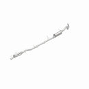 MagnaFlow BRE Exhaust Kit 11-17 Ford F-250 F-350 Super Duty 6.2L