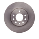 DFC 5000 Advanced Semi Met Brake Pads