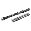 Edelbrock (X) Torker Plus Cam and Lifters Kit67and Later Chev 396-454