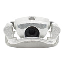 DFC 15-20 Chevrolet Colorado Rear-L Premium Caliper - Silver Zinc Coated
