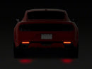 Raxiom 15-17 Ford Mustang Axial Series Diffuser LED Kit