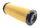 Peterson Fluid Systems Filter -10AN 10/20 Micron w/ Bypass