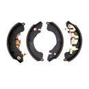DFC 85-90 Dodge Colt Rear Premium Service Shoes