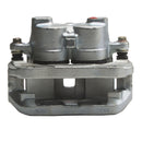 DFC 94-03 Land Rover Range Rover Front-R Premium Caliper - Silver Zinc Coated