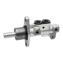 DFC 94-02 Volkswagen Passat/Jetta Sedan/Golf/Cabrio/Cabriolet Brake Master Cylinder