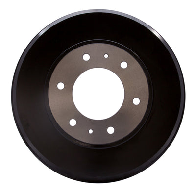 DFC 07-17 Mitsubishi Montero Sport (Mexico) Rear True Balanced Brake Drum