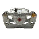 DFC 07-12 Ford Edge Rear-R Premium Caliper - Silver Zinc Coated