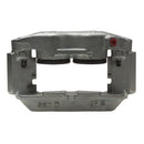 DFC 75-79 Ford E-250 Econoline Front-L Premium Caliper - Silver Zinc Coated