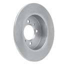 DFC 5000 Advanced Ceramic Brake Pads