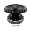 DS18 2in Drivers 320 Watts 2in Titanium Vc 8 ohm Short Horn PRO-D1 + PRO-HA52/BK