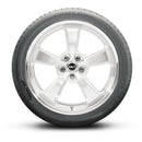 Mickey Thompson Street Comp GHT - 245/45R20 103Y XL -277864