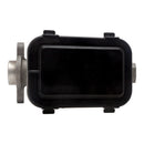 DFC 82-83 Chevrolet Camaro Brake Master Cylinder