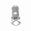 MagnaFlow 13-14 Genesis Coupe 2L Underbody Direct Fit Converter