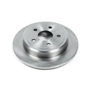 Power Stop 06-10 Jeep Commander Front & Rear Autospecialty Kit w/Cals
