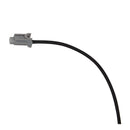 DFC 20-24 Nissan GT-R Front/Rear Sensor Wire