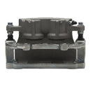 DFC 05-11 Chrysler 300 Front-L/Front-R Premium Caliper - Silver Zinc Coated