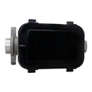 DFC 82-85 Cadillac Seville Brake Master Cylinder