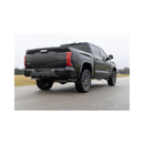 Flowmaster 22-25 Toyota Tundra 3.4L American Thunder Cat-Back Exhaust System