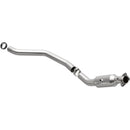Magnaflow 13-14 Mercedes-Benz GL450 4.6L Direct Fit Converter