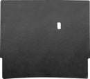 DEI 69-70 Ford Mustang Pre-Cut Under Hood Insulation Kit
