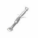MagnaFlow 04-05 Volvo S60 2.4L Direct Fit Converter