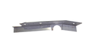 Rust Buster 2004-2008 Ford F-150 Over Axle Frame Section - Left
