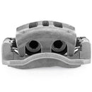 Power Stop 03-11 Ford Crown Victoria Front & Rear Autospecialty Kit w/Cals