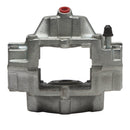 DFC 96-08 Chrysler Crossfire Rear-R Premium Caliper - Silver Zinc Coated