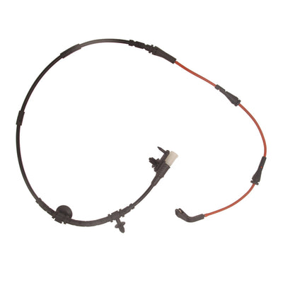 DFC 19-24 Jaguar I-Pace Rear Sensor Wire