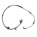 DFC 5000 Advanced Ceramic Brake Pads