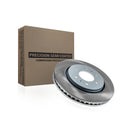 Photo - Unmounted