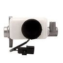 DFC 94-96 Hyundai Elantra Brake Master Cylinder