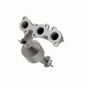 360 Degree Image Set
