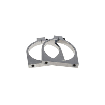 Peterson Fluid Systems Mount Bracket Firewall (Pair)