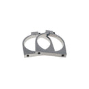 Peterson Fluid Systems Mount Bracket Firewall (Pair)