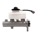 DFC 90-93 Toyota Celica Brake Master Cylinder
