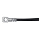DFC 86-89 Buick Riviera Front-R Brake Hose
