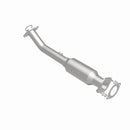 MagnaFlow 2004 Nissan Titan 5.6L Direct Fit Converter