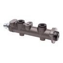 DFC 77-82 Fiat Strada Brake Master Cylinder